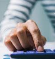 Projeto de Lei nº 4.173/23 reacende debate sobre inconstitucionalidade do come-cotas nos fundos abertos