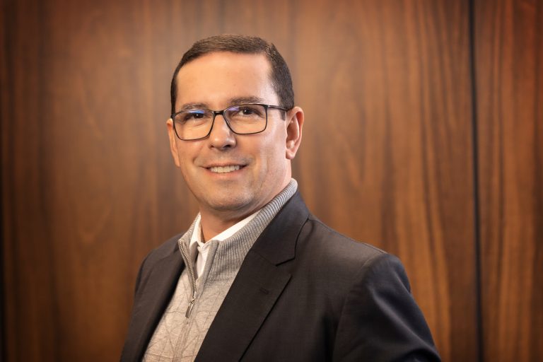 2024 começa com mudança nas normas para preços em transações internacionais