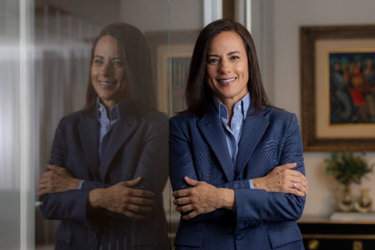 Ex-superintendente do Itaú e ex-head jurídica do Santander é nova sócia do Tortoro, Madureira & Ragazzi Advogados