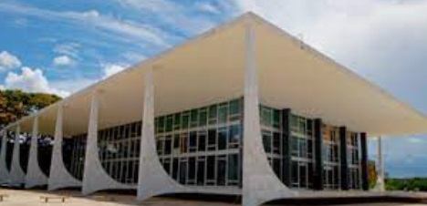 Comissão Arns vence categoria destaque no Prêmio Innovare com ações em defesa da democracia no Brasil