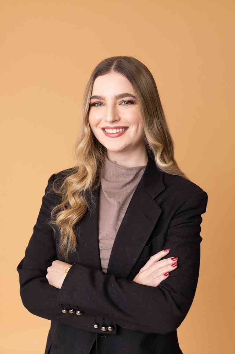 Caso Ana Hickmann e a Violência Processual de Gênero