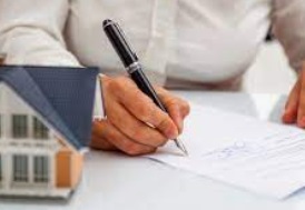 Escritório Juveniz Jr. Rolim Ferraz Advogados completa 20 anos com projeto de expansão internacional