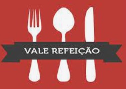 Empresas sonegam impostos pagando Folga Trabalhada como Vale Refeição