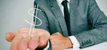 Projeto de lei que prevê empréstimo bancário não solicitado como amostra grátis pode gerar enriquecimento ilícito