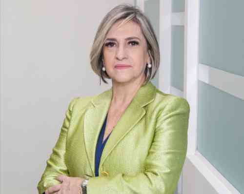 Retenção de talentos, um grande desafio