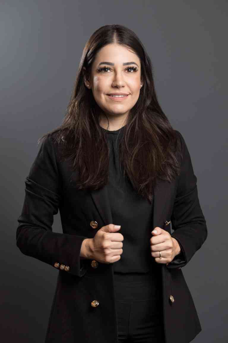 Marco Legal das Garantias deve fomentar o crédito imobiliário