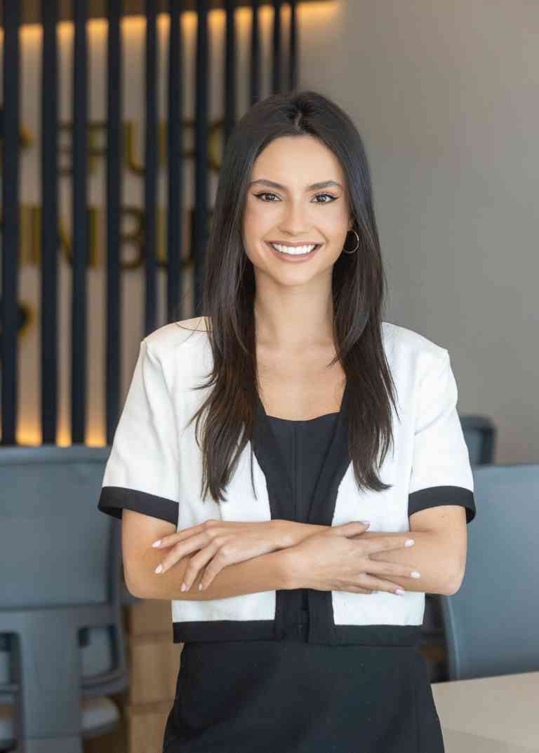 Mulheres pagam 12% a mais do que homens em produtos idênticos