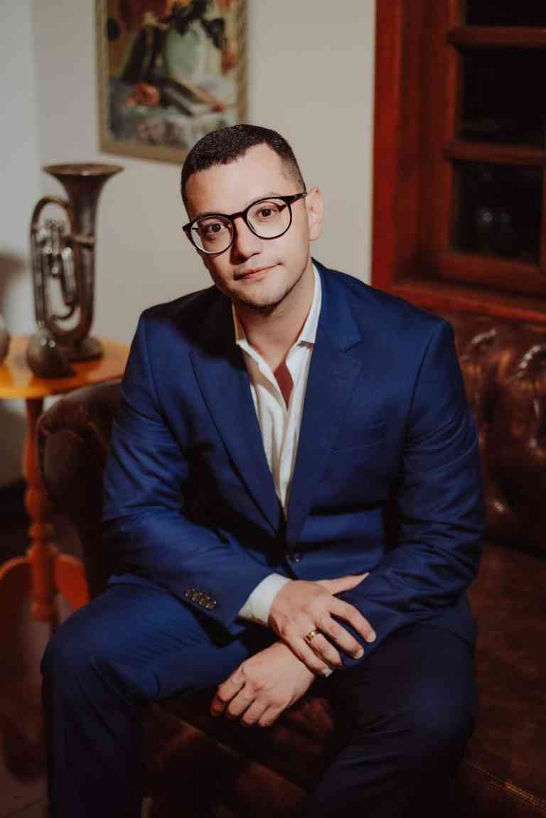 Vitória para a Fazenda Pública: A nova direção para as Contribuições Parafiscais