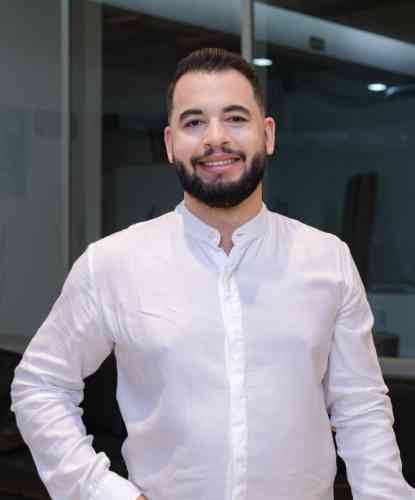 É a lei quem dita o tempo