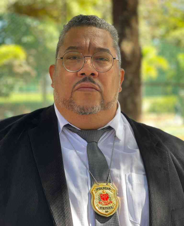 Policiais penais temem aumento de motins e evasões com fim das saidinhas, afirma presidente do SIFUSPESP