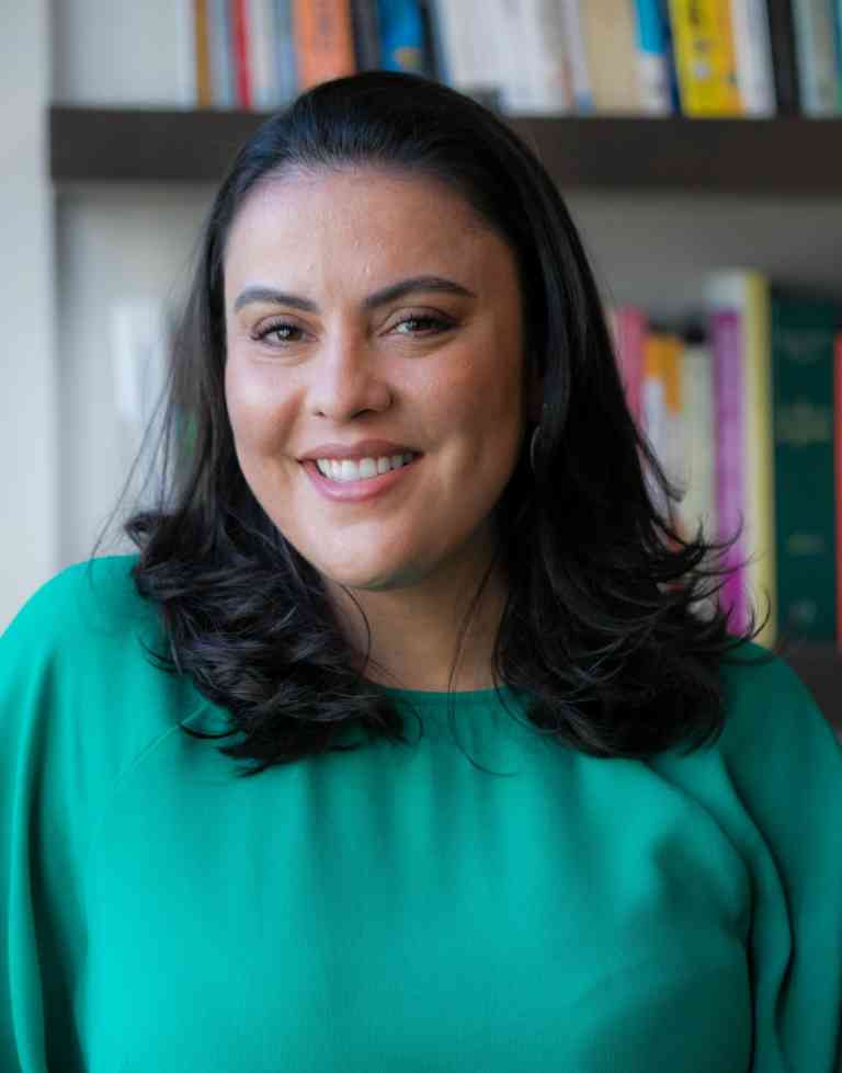 União estável: um abismo entre a tribuna e o balcão