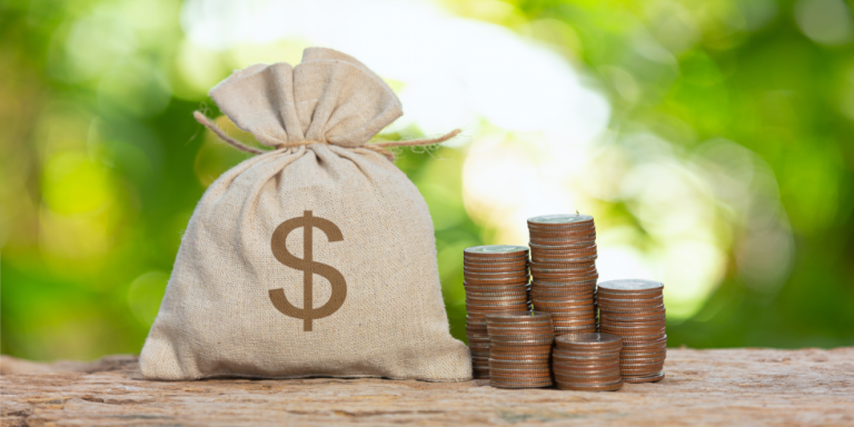 Carga tributária salgada em itens mais consumidos na Páscoa