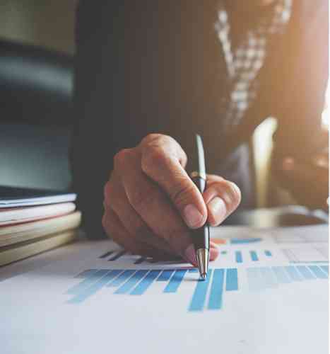 Cresce onda de processos contra o relatório de igualdade salarial entre mulheres e homens