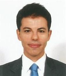 Liberdade, mas não tanto