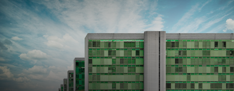 Inscrições para conferência sobre migração em Brasília seguem até 10 de abril