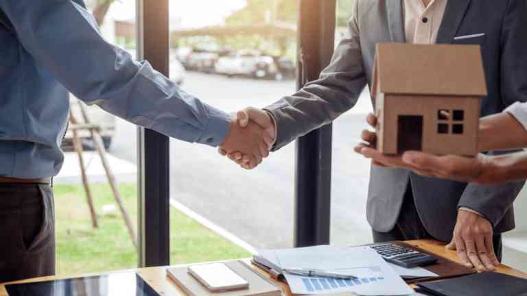 Principais direitos do inquilino na locação de imóveis que você precisa saber