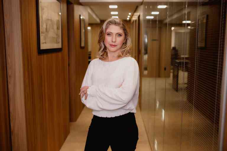 O aumento dos pedidos de recuperação judicial no setor varejista: desafios e oportunidades