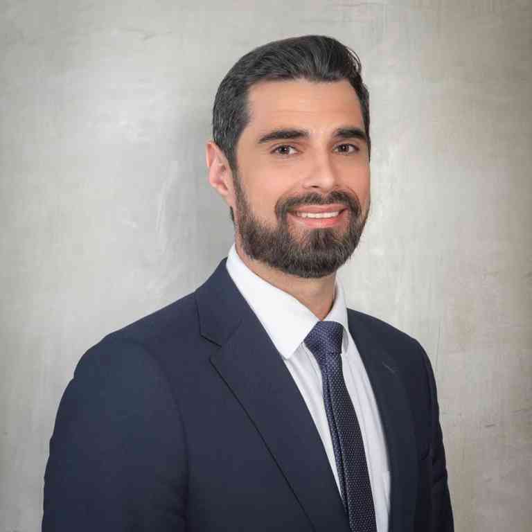 Sancionada lei que favorece réu em caso de empate nos órgãos colegiados