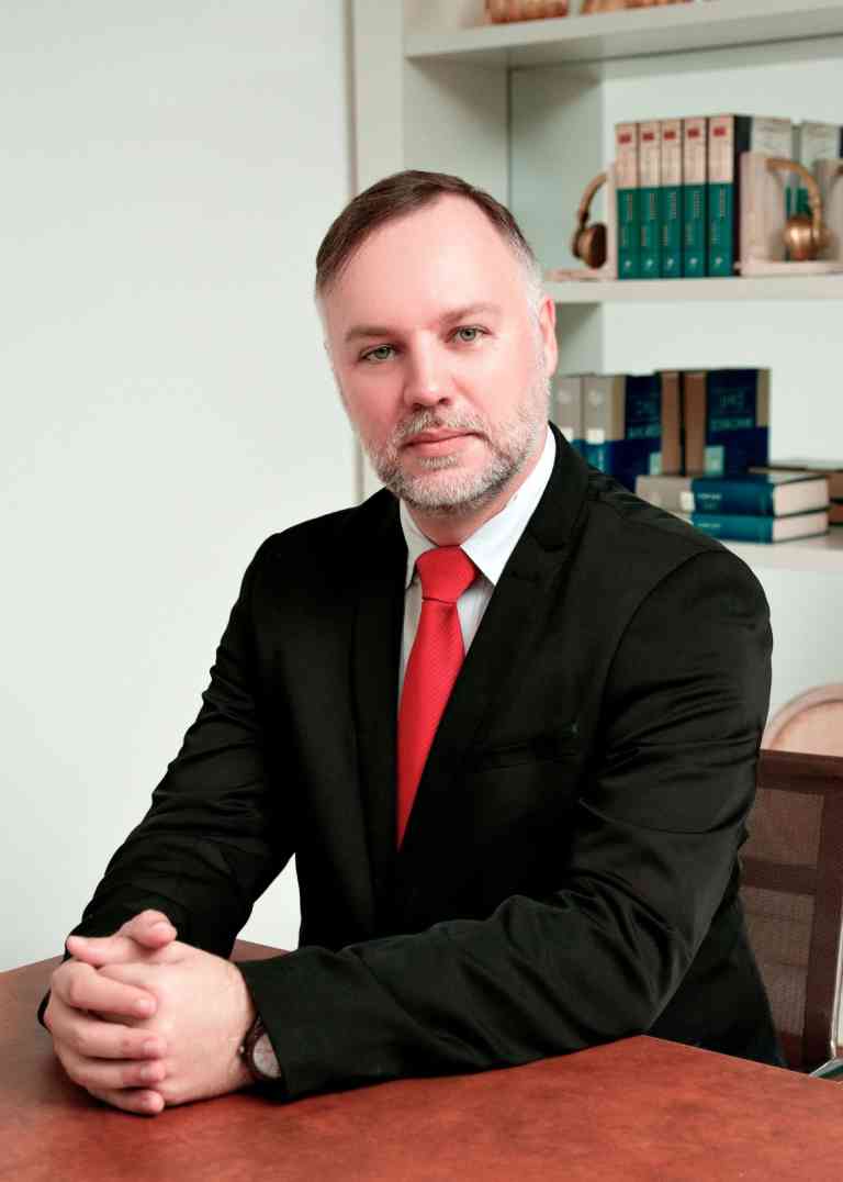 Dia Mundial da Hemofilia: portadores da doença podem requerer benefícios assistenciais e previdenciários