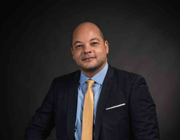 Crédito consignado e mais um golpe de milhões de reais