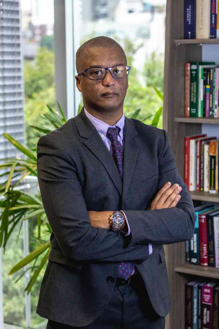 Saidinha deveria ser porta de entrada para debate mais profundo