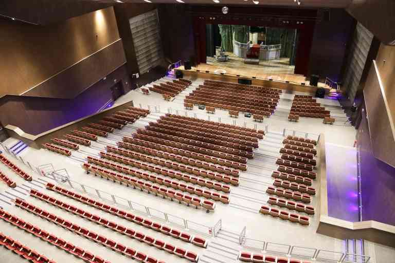 Fortaleza receberá segunda edição do Congresso Gestão Jurídica do Nordeste em junho