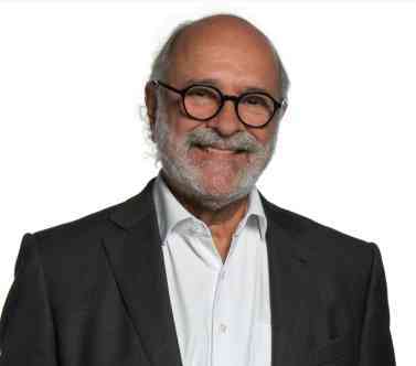 Limites das negociações coletivas de trabalho