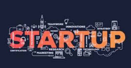 Projeto de Lei aprovado no Senado traz mais segurança jurídica tributárias aos investidores de startups