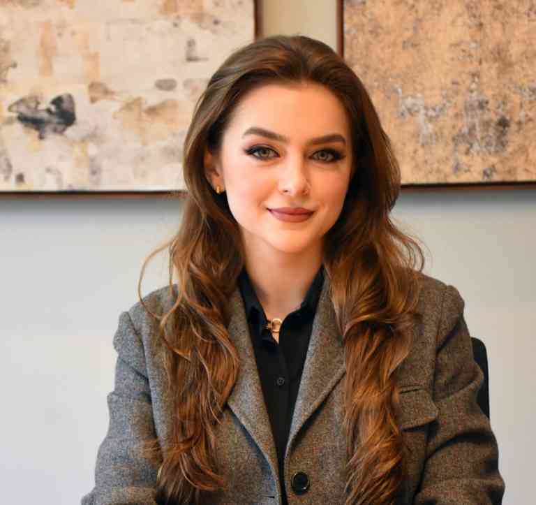 Entenda o que é e como funcionará o Domicílio Judicial Eletrônico