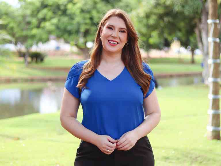 Defesa da mulher: a experiência de Anápolis (GO) como referência para o Estado de Goiás