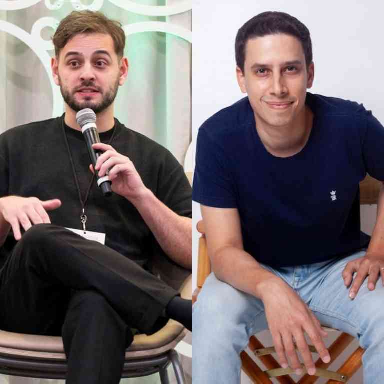 Advogados de todo Brasil se encontram para discutir Direito e Inteligência Artificial em Curitiba