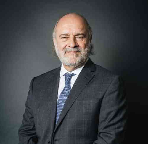 Julgados do TST que espelham os limites da negociação coletiva