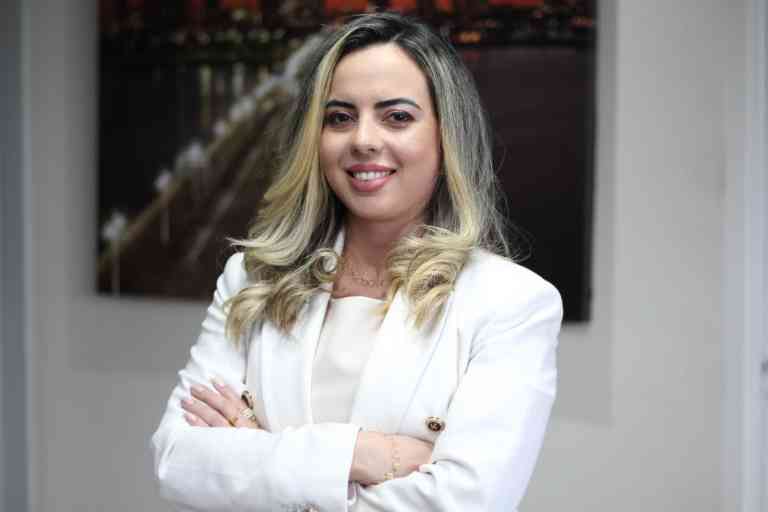 Transação tributária e o novo programa Litígio Zero 2024 da RFB