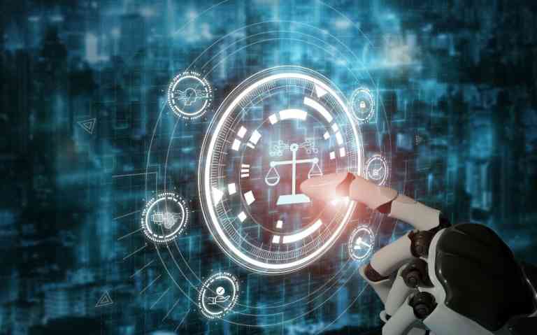 Competição de Startups na área jurídica e de Inteligência Artificial recebe inscrições