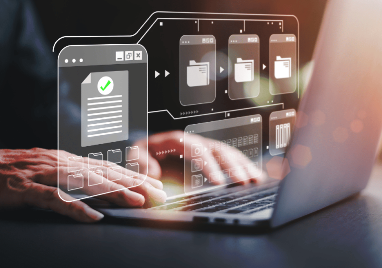 Web Summit: startup lança ferramenta de análise de contratos com IA