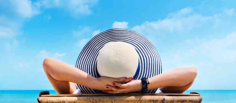 Período de férias: Veja o que as regras da CLT estabelece aos trabalhadores!