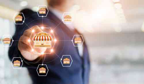 Supremo Tribunal Federal cassa decisão de tribunal que reconheceu vínculo empregatício de ex-franqueada com franqueadora