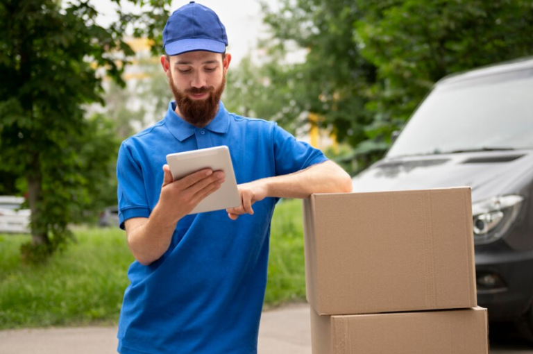 Semana do Frete Grátis: Dicas para evitar fraudes em compras online