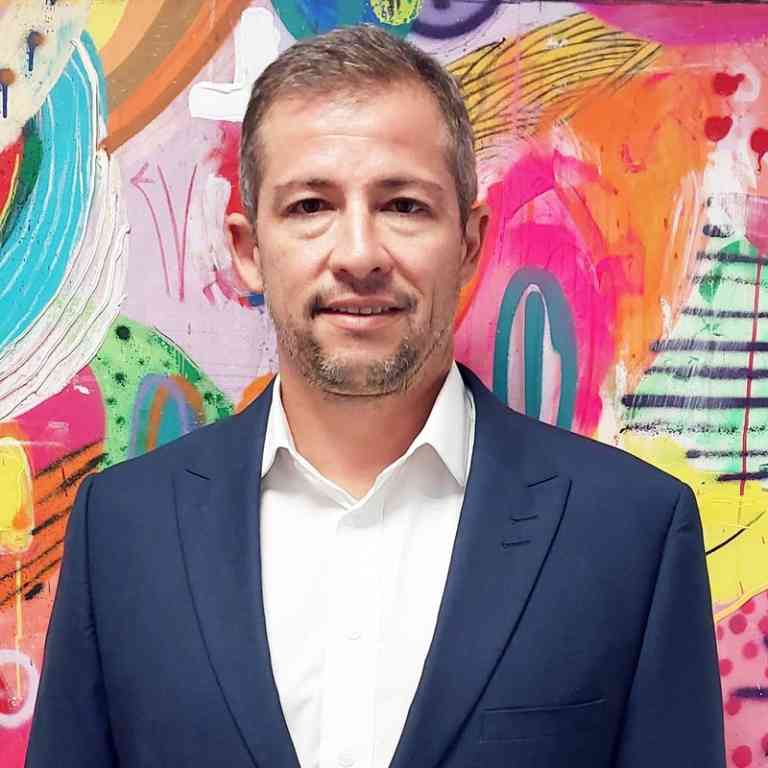 A necessária acomodação da legislação das vendas online em shoppings