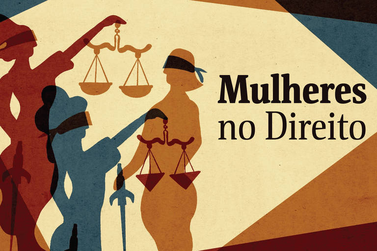 Desafios e conquistas: a força feminina no Direito Tributário