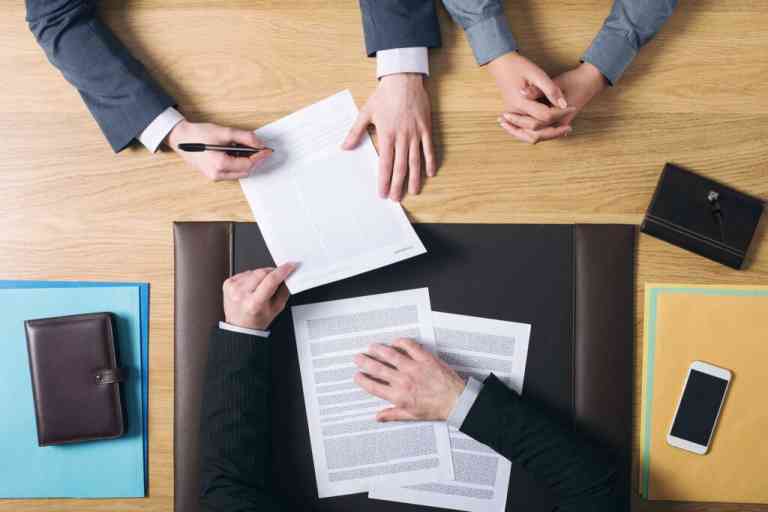 Entenda o que é a dispensa de licitação e como a administração pública pode desburocratizar serviços públicos no RS