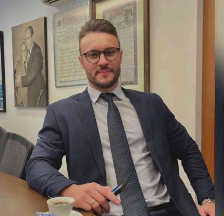 Especialista pontua sobre regras nas eleições municipais