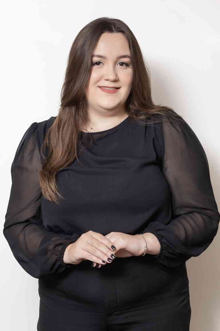 Oposição do trabalhador à contribuição sindical