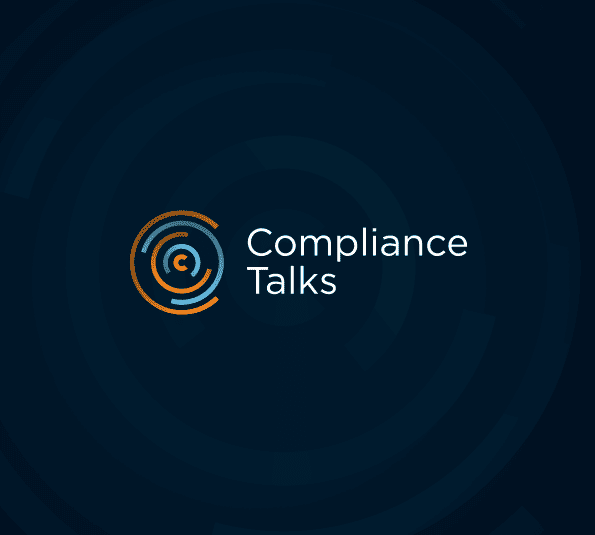 Compliance Talks debate uniformidade dos programas de Compliance em grupos econômicos