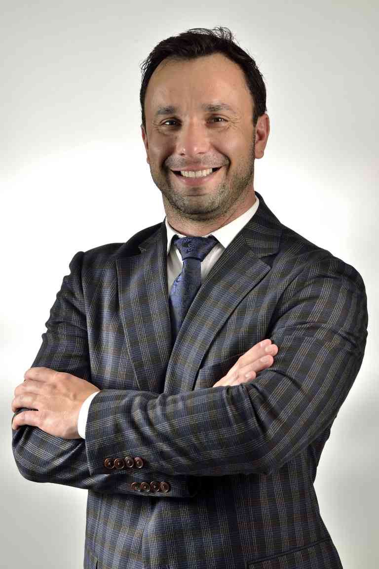 Por excelência de atuação na área de Direito Internacional, escritório brasileiro recebe prêmio “Global Recognition Award 2024”