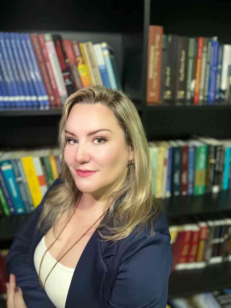 Imposto sobre Herança Pode Aumentar com a Reforma Tributária