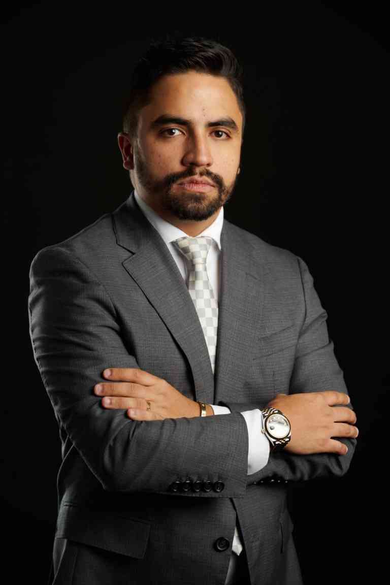 Stalker – Especialista em Direito Criminal destaca a importância das evidências digitais e as medidas protetivas