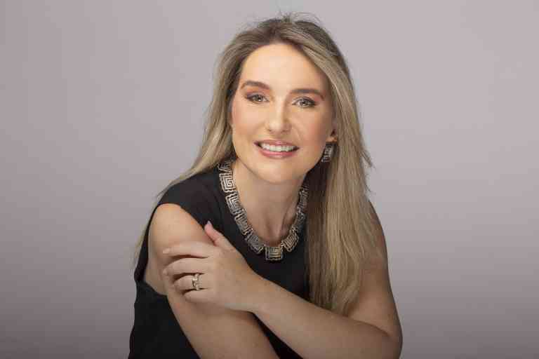 O papel dos conselhos de administração na garantia de conformidade à LGPD