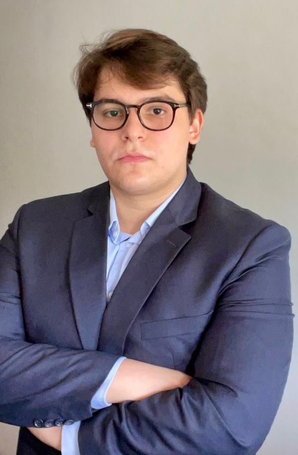 A abusividade do reajuste nos planos de saúde coletivos