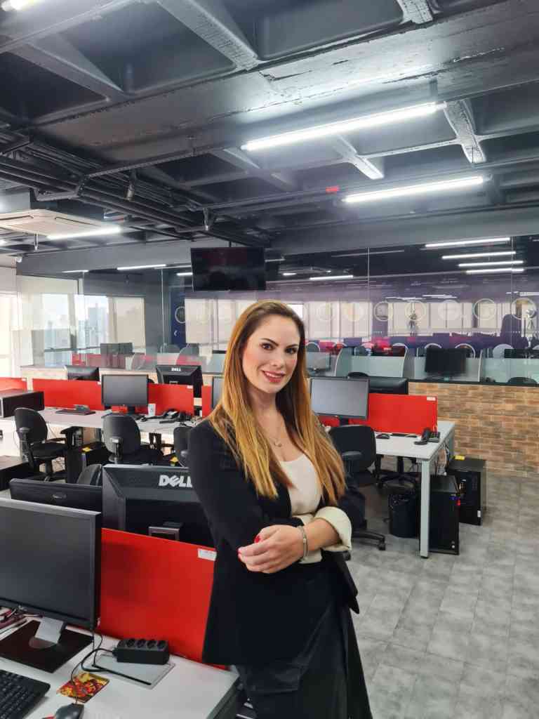 Será que já estamos diante do fim das notas frias?